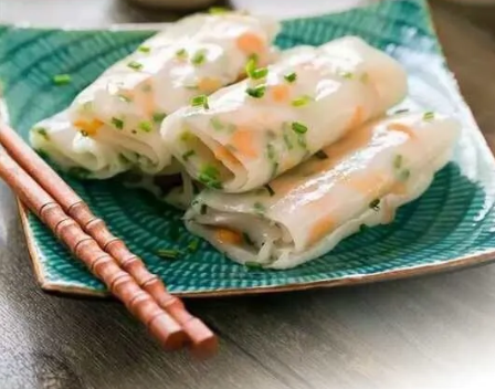 臻尚 | 為鄂貨拼了！我們?yōu)槎趸泝墒∨秩? /></a></span>
<div   id=